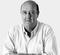 Julián Chivite López