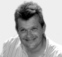 Lauren Rosillo Marhuenda