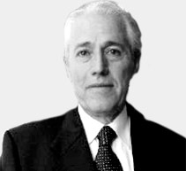 Luís Remesal Pérez