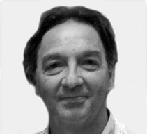 Luis Sánchez Sánchez