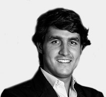 Manuel Lorenzo Morante