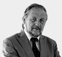 Manuel Raventós Negra