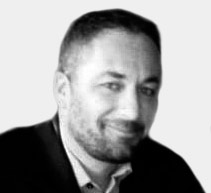 Manuel Ruiz Pedreira