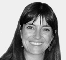 María Nieto García