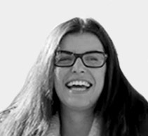 Mercedes Suárez González