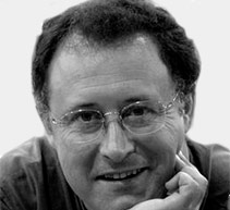 Miguel Ángel de Gregorio