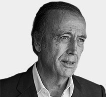 Miguel A. Torres Riera