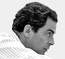 Sociedad Jacques Bollinger