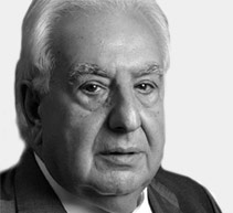 Pablo San José Recio