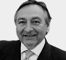 Paul-François Vranken