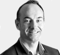 Philippe Warion Warion