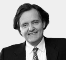 Pierre Emmanuel Taittinger