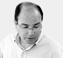 Rafael Cuerda García-Junceda