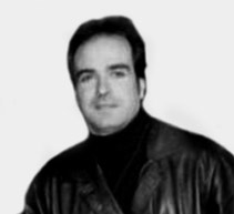 Familia Peñalba López