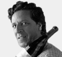 Rui Manuel Bento Reguinga