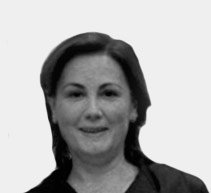 Sagrario Moreno Carmona