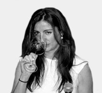 Silvia García González