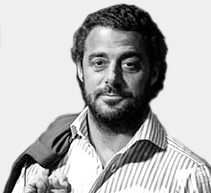 Vicente Dalmau Cebrián-Sagarriga