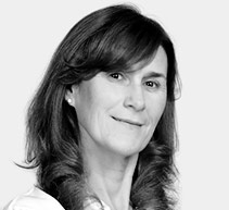 Yolanda García Viadero