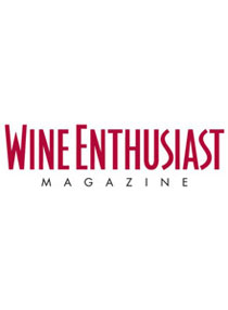 Wine Enthusiast