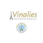 Vinalies Internationales