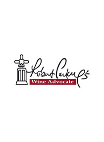 Robert Parker (The Wine Advocate)