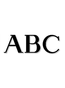 Guía de Vinos de ABC