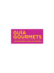 Guía de Vinos Gourmets