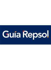 Guía Repsol