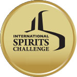 International Spirits Challenge (ISC)