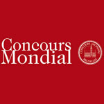 Concours Mondial de Bruxelles