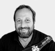 Álex Torelló Sibill