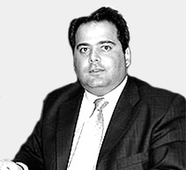 Álvaro Banús Aleixandre