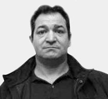 Ángel Luis Margüello González