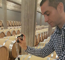 Adolfo González Lázaro