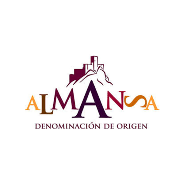 Almansa