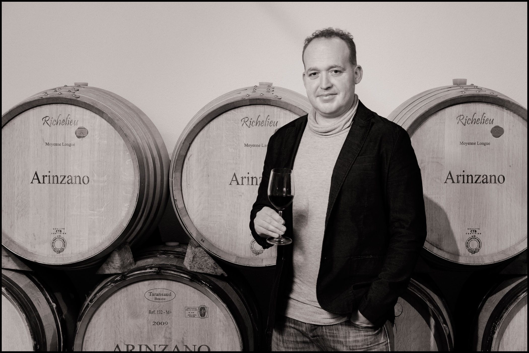 José Manuel Rodríguez Aguado