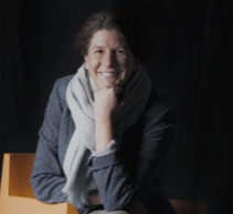 Marta Baquerizo Mesonero-Romanos