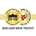 Berliner Wein Trophy