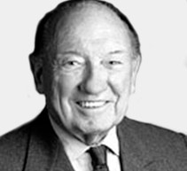 Bernard de Nonancourt