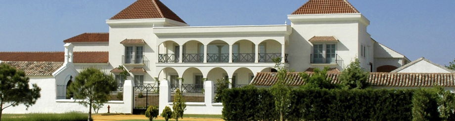 Bodegas y Viñedos Casa del Valle