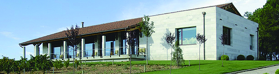 Hermanos Pérez Pascuas