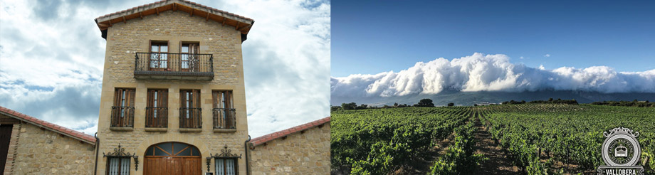 Vallobera