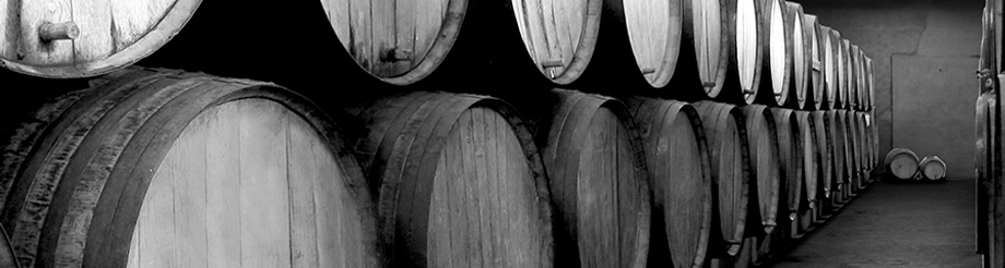Bodegas Antonio Candela e Hijos