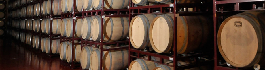 Bodegas Castillejo de Robledo