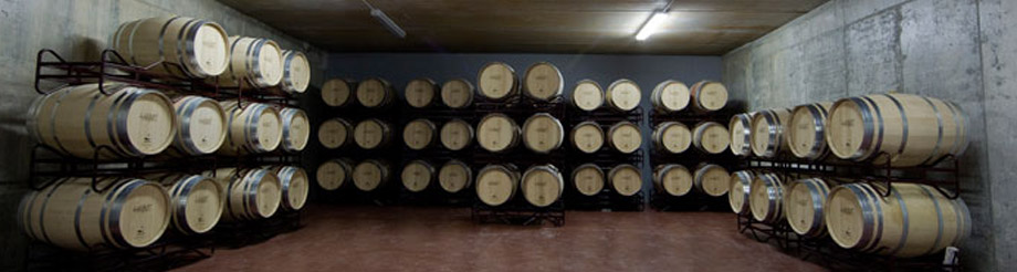 Bodega Hiriart