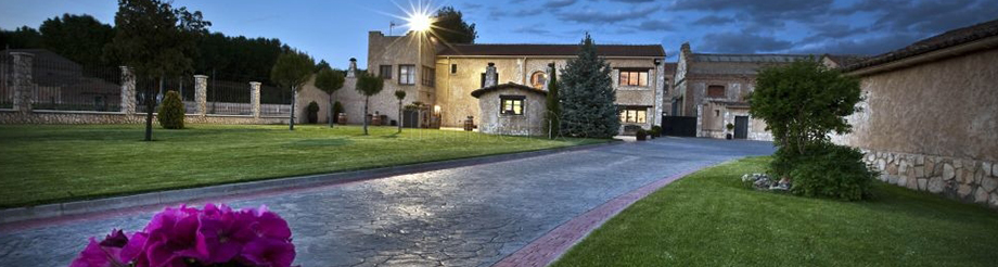 Bodegas López Cristóbal