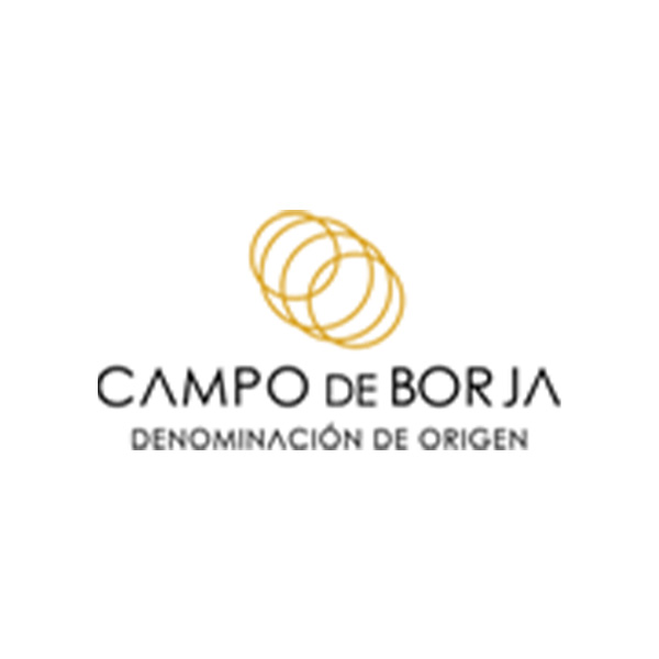 Campo de Borja