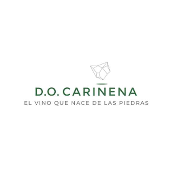 Cariñena