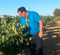 Carlos González López 